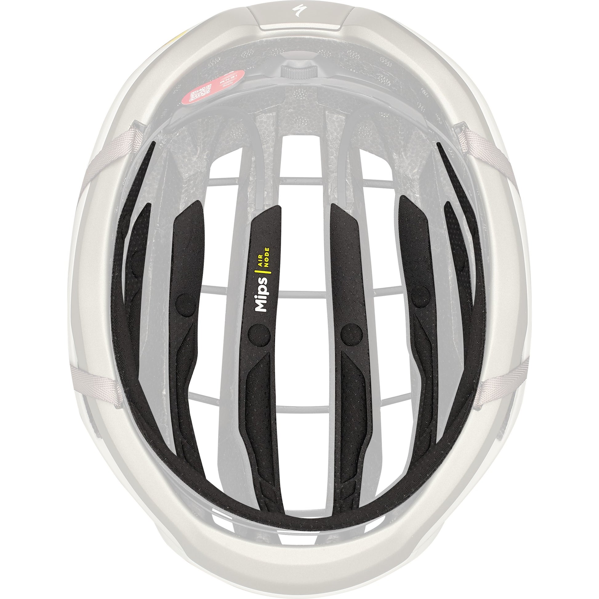 Specialized S-Works Prevail 3 - Bicycle Warehouse