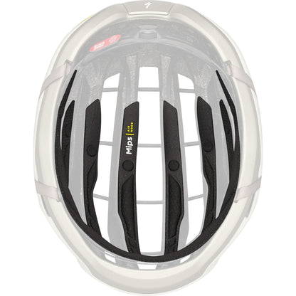 Specialized S-Works Prevail 3 - Bicycle Warehouse