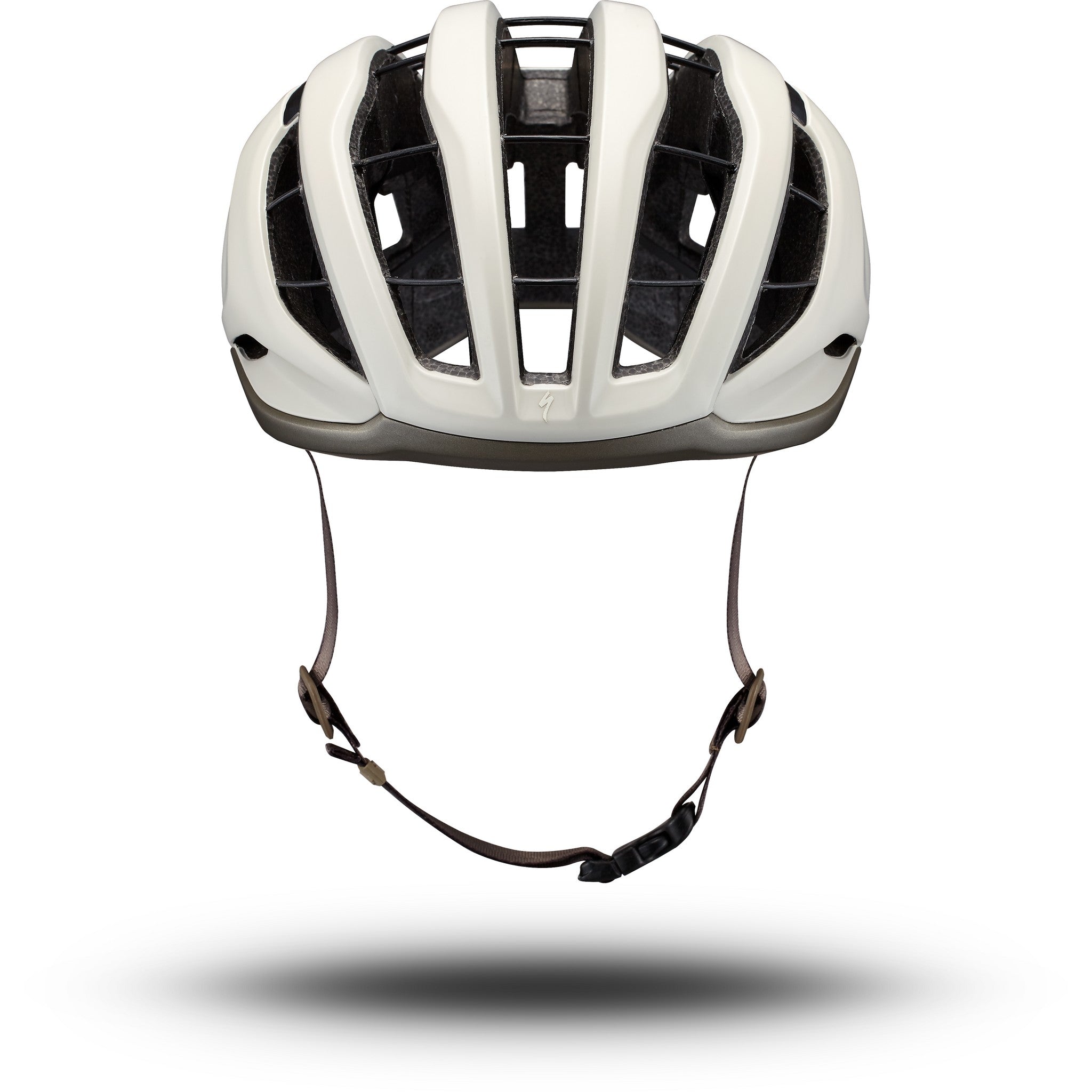 Specialized S-Works Prevail 3 - Bicycle Warehouse