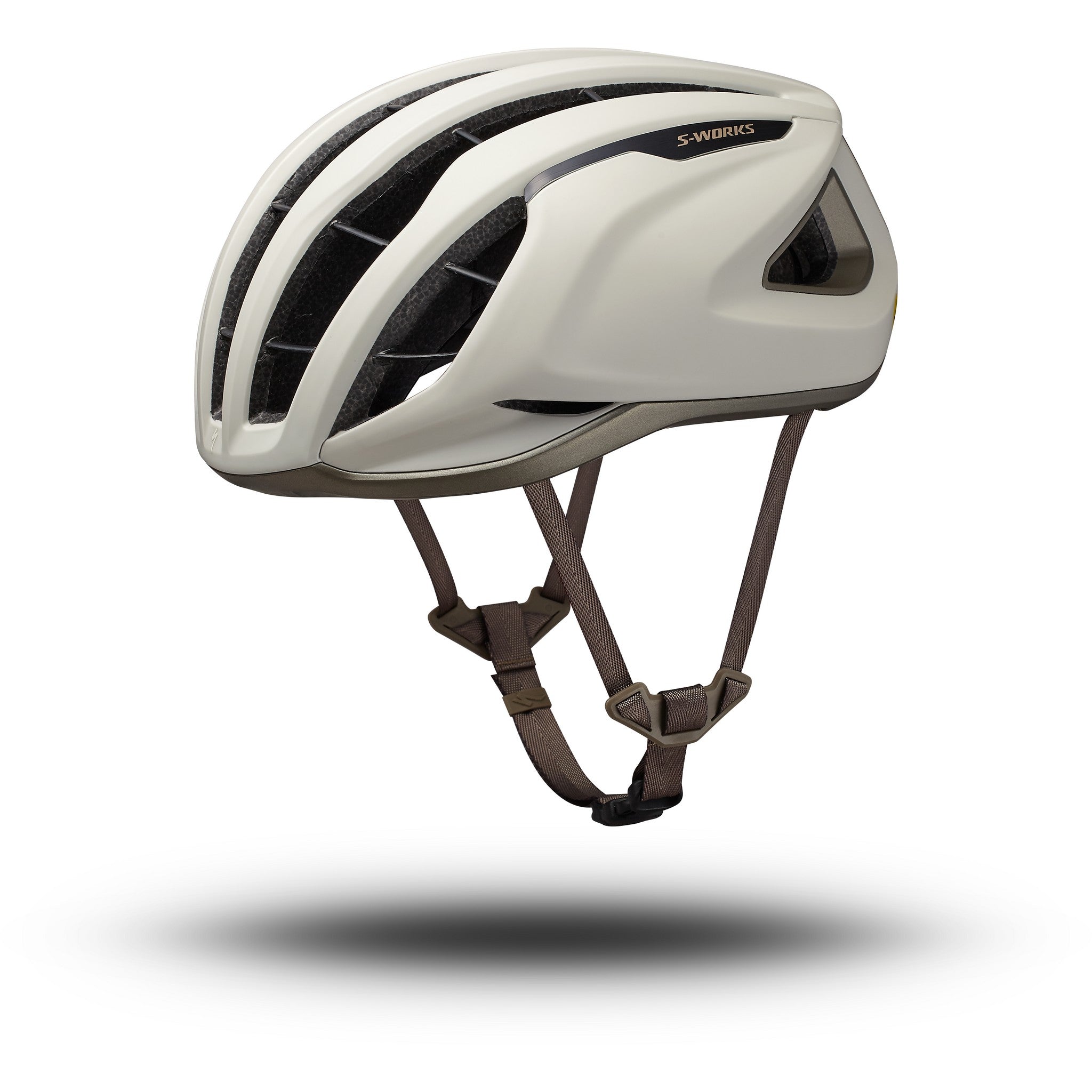 Specialized S-Works Prevail 3 - Bicycle Warehouse