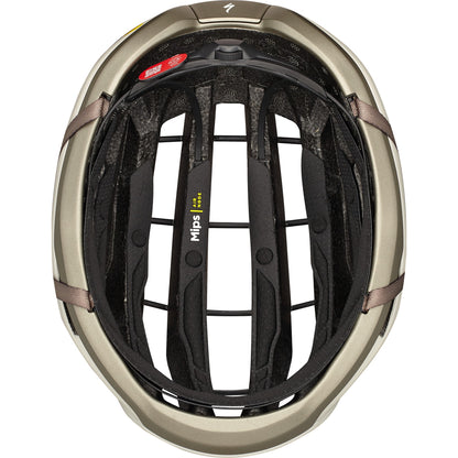 Specialized S-Works Prevail 3 - Bicycle Warehouse