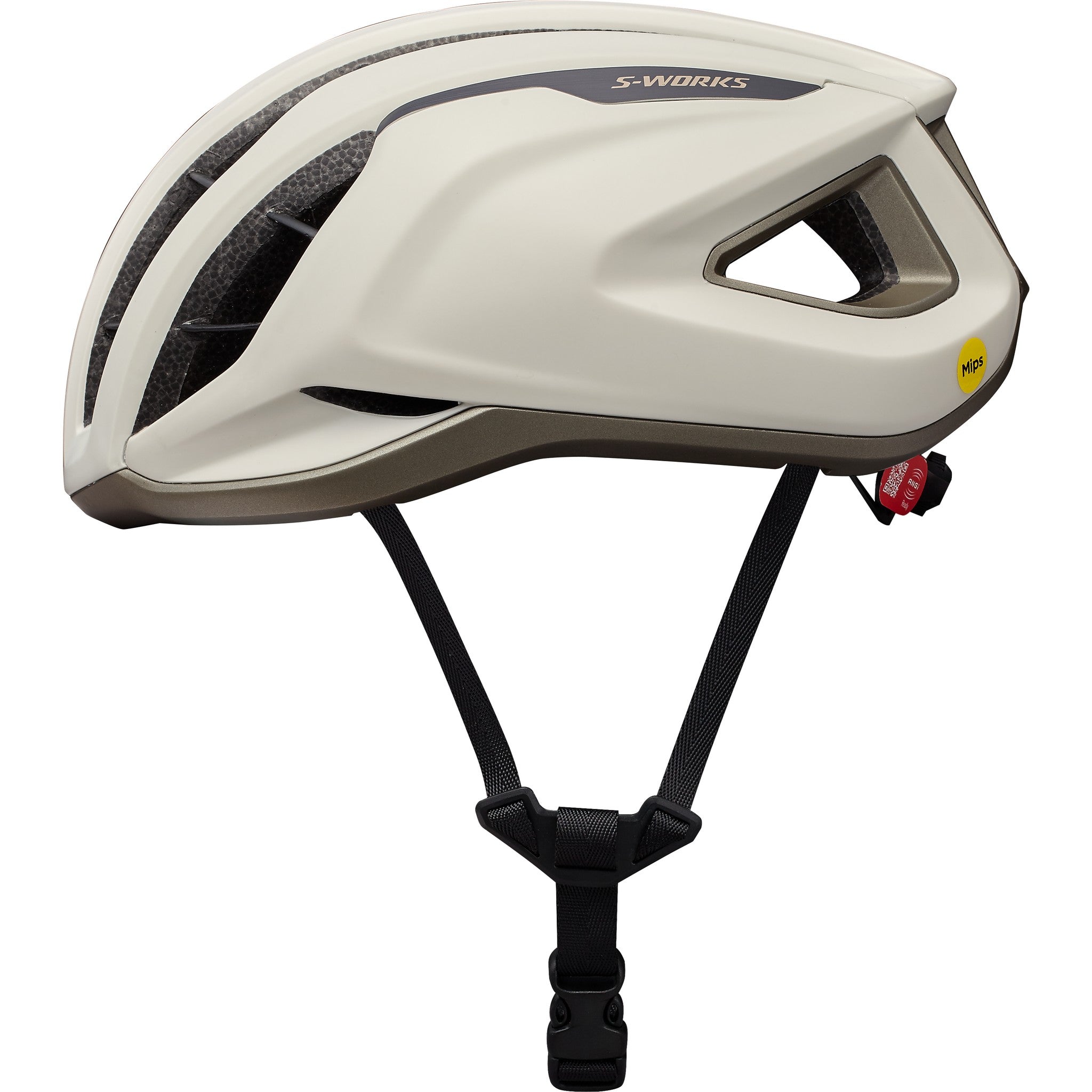 Specialized S-Works Prevail 3 - Bicycle Warehouse
