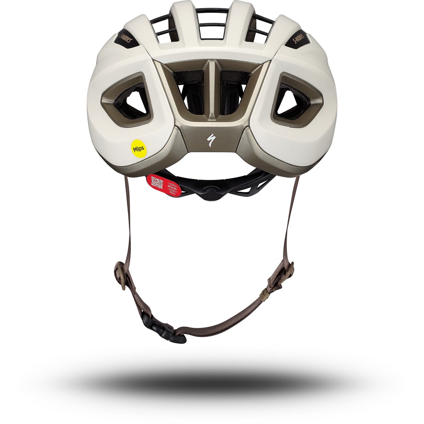 Specialized S-Works Prevail 3 - Bicycle Warehouse