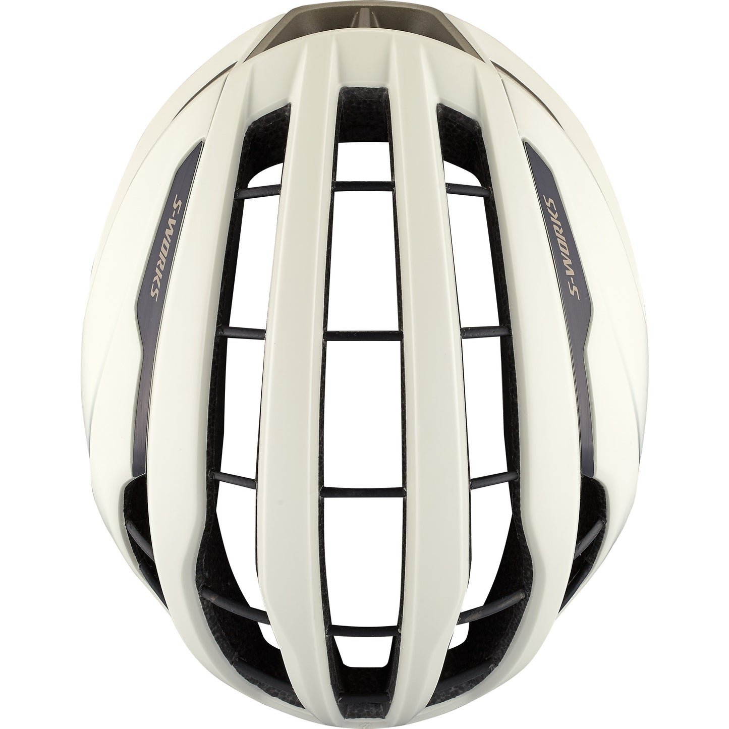 Specialized S-Works Prevail 3 - Bicycle Warehouse