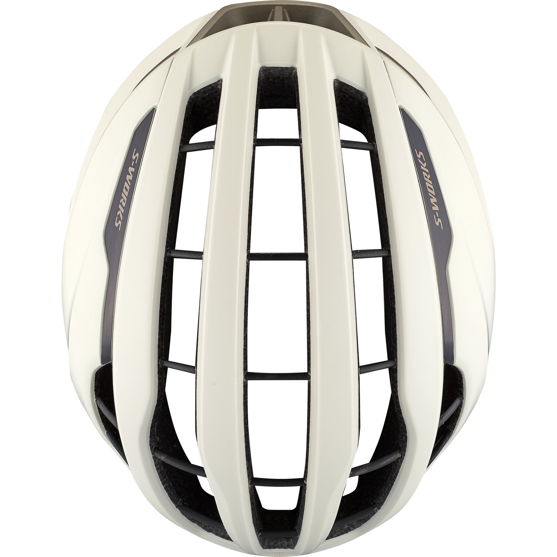 Specialized S-Works Prevail 3 - Bicycle Warehouse