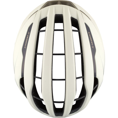 Specialized S-Works Prevail 3 - Bicycle Warehouse