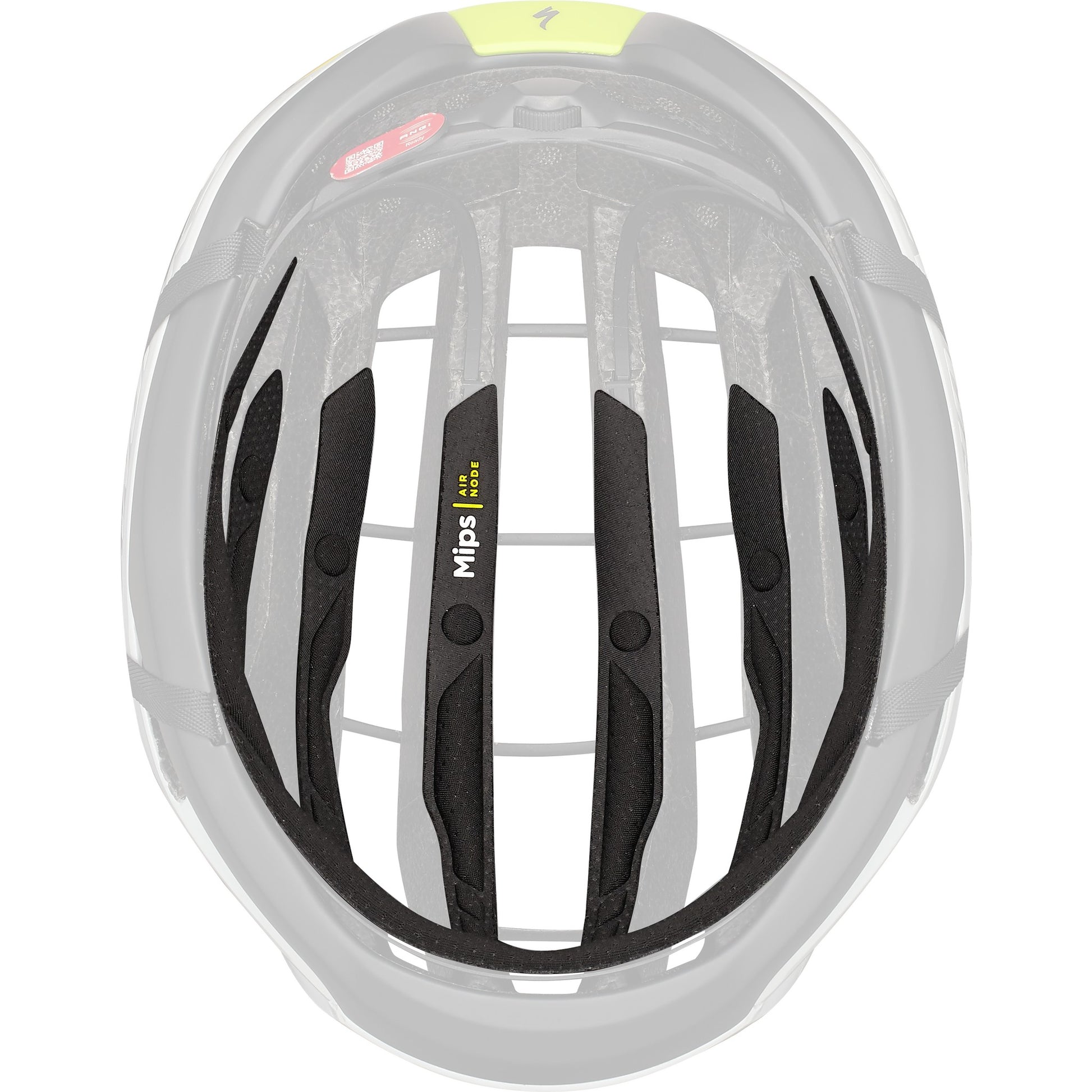 Specialized S-Works Prevail 3 - Bicycle Warehouse