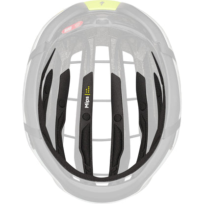 Specialized S-Works Prevail 3 - Bicycle Warehouse