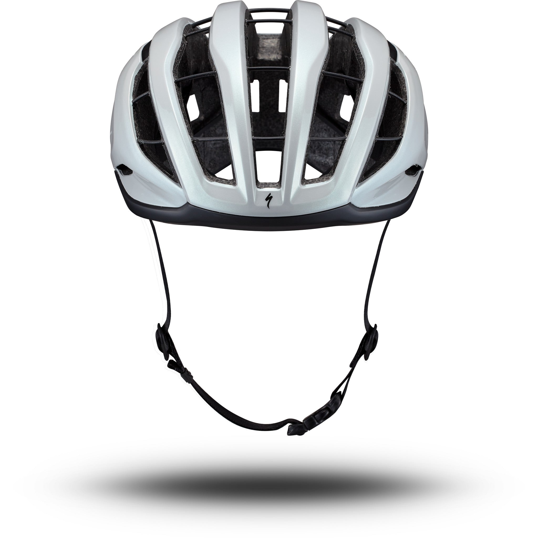 Specialized S-Works Prevail 3 - Bicycle Warehouse