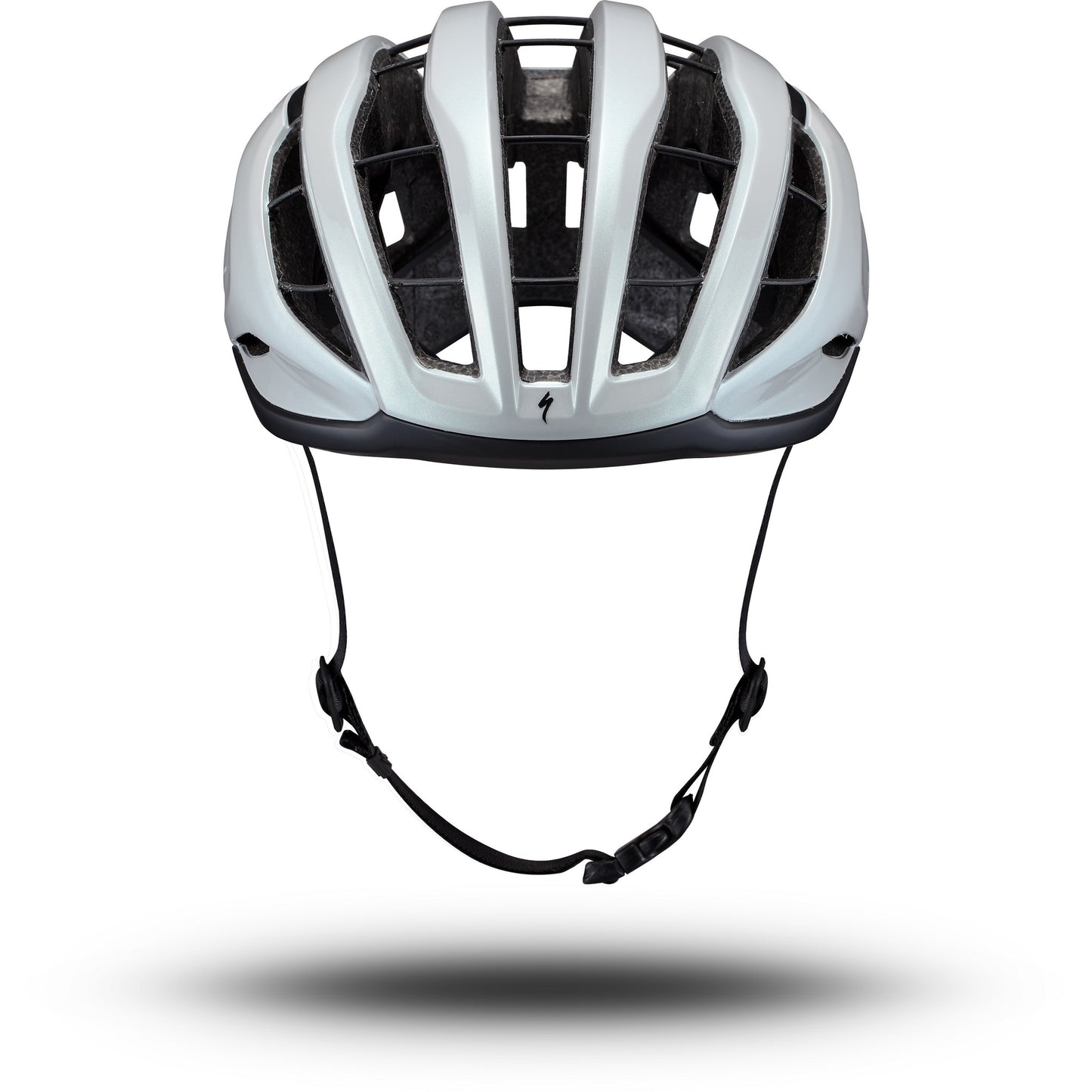 Specialized S-Works Prevail 3 - Bicycle Warehouse