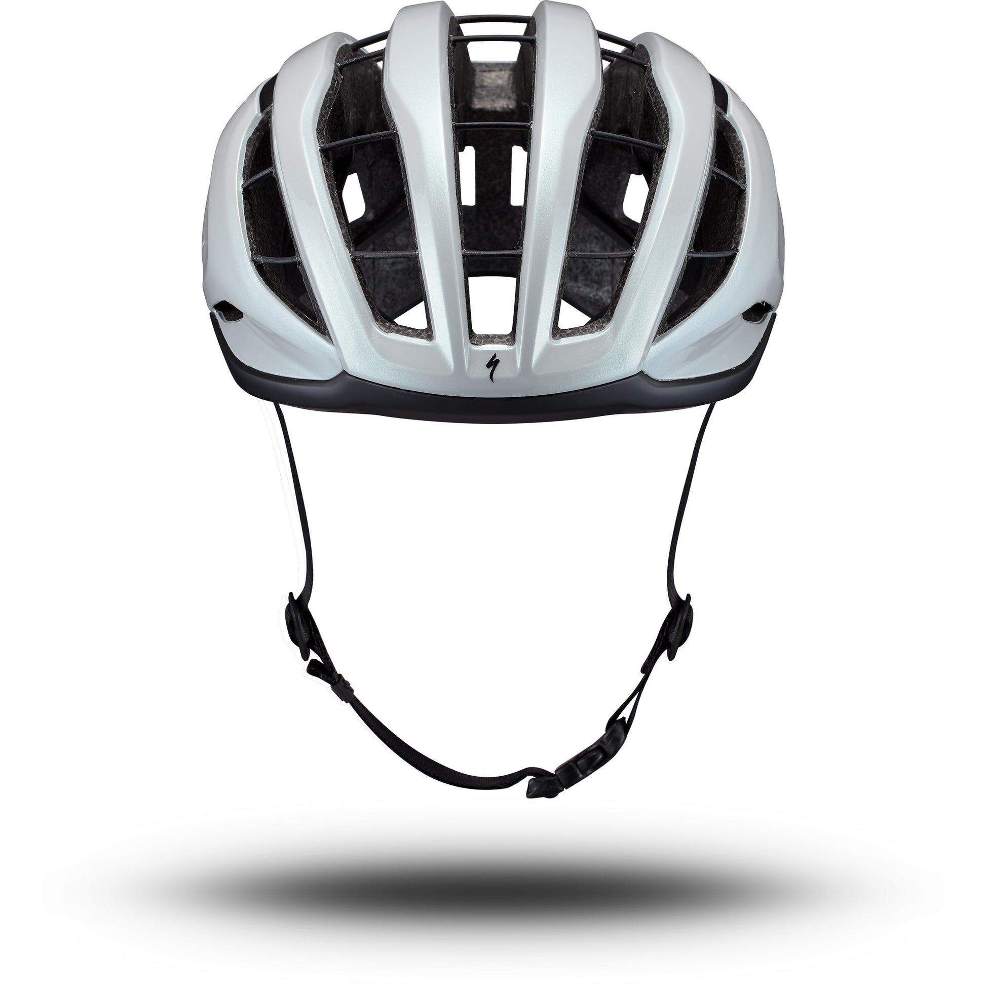 Specialized S-Works Prevail 3 - Bicycle Warehouse