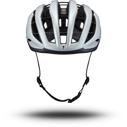 Specialized S-Works Prevail 3 - Bicycle Warehouse