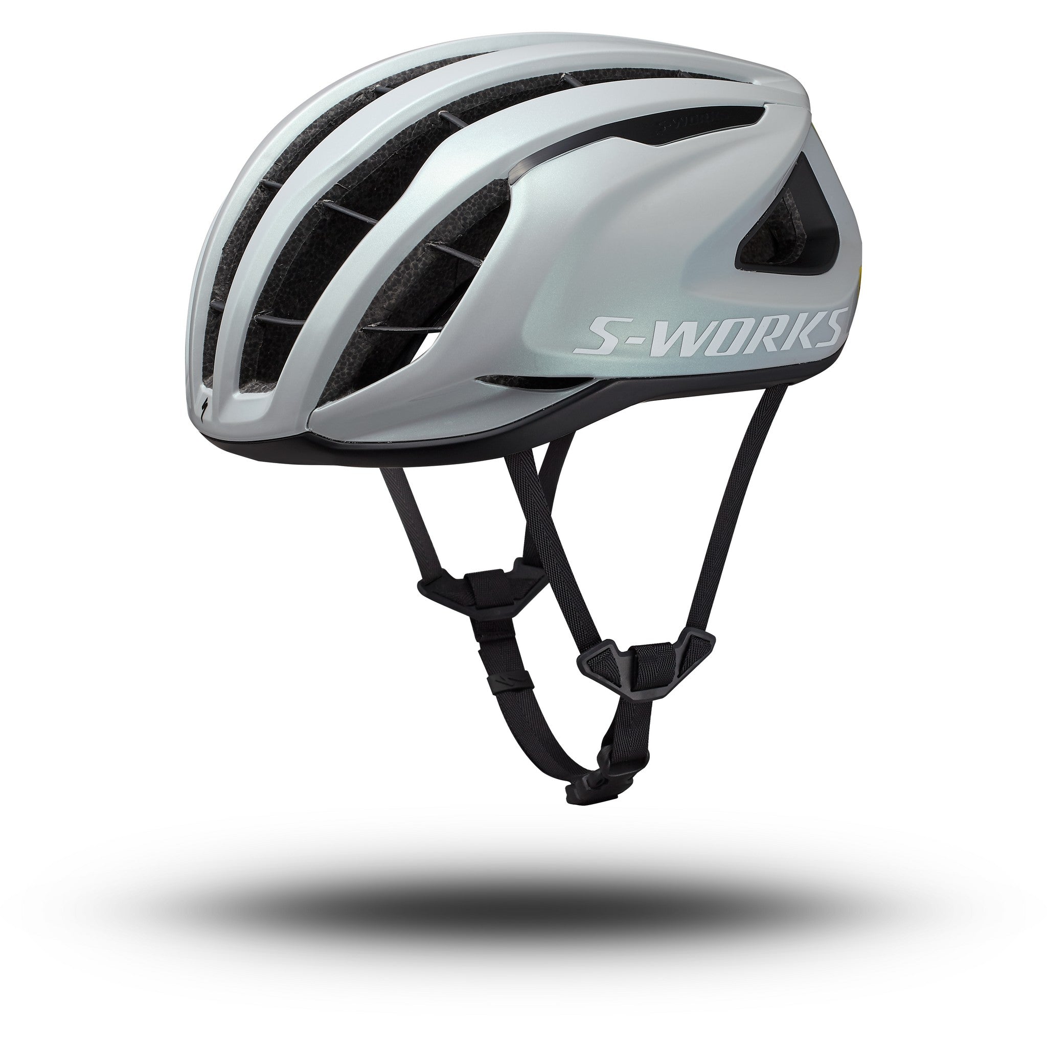 Specialized S-Works Prevail 3 - Bicycle Warehouse