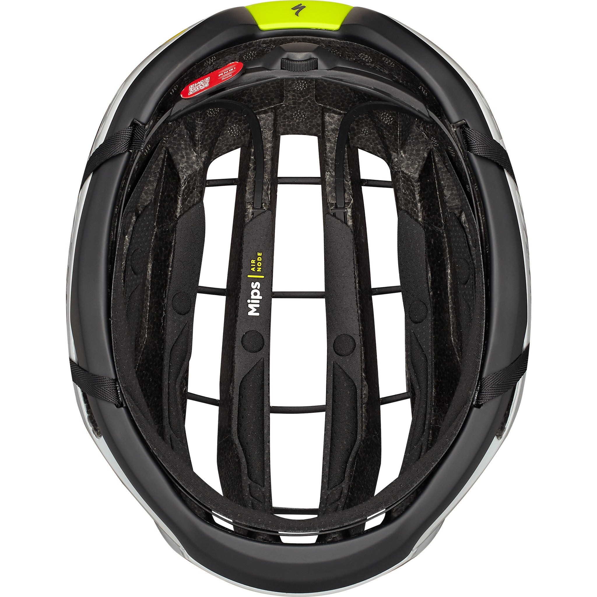 Specialized S-Works Prevail 3 - Bicycle Warehouse