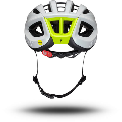 Specialized S-Works Prevail 3 - Bicycle Warehouse