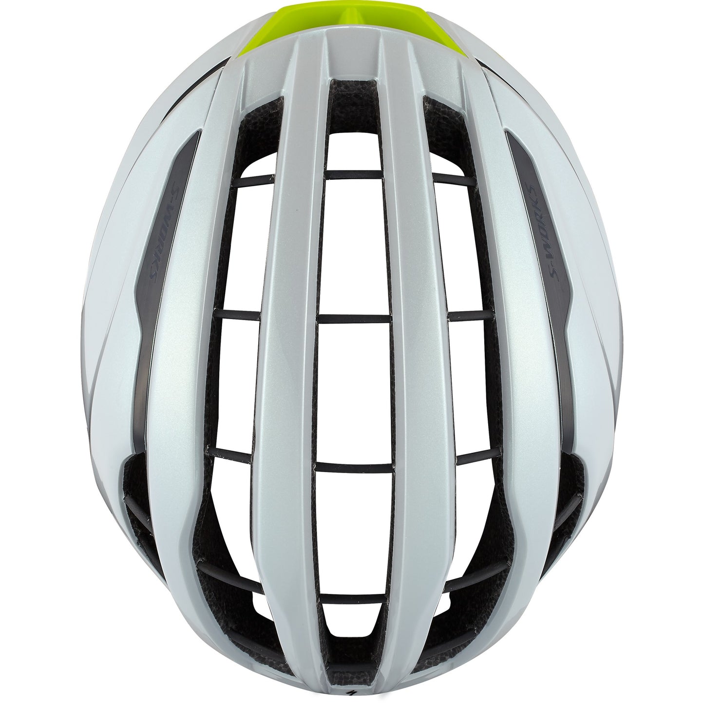 Specialized S-Works Prevail 3 - Bicycle Warehouse