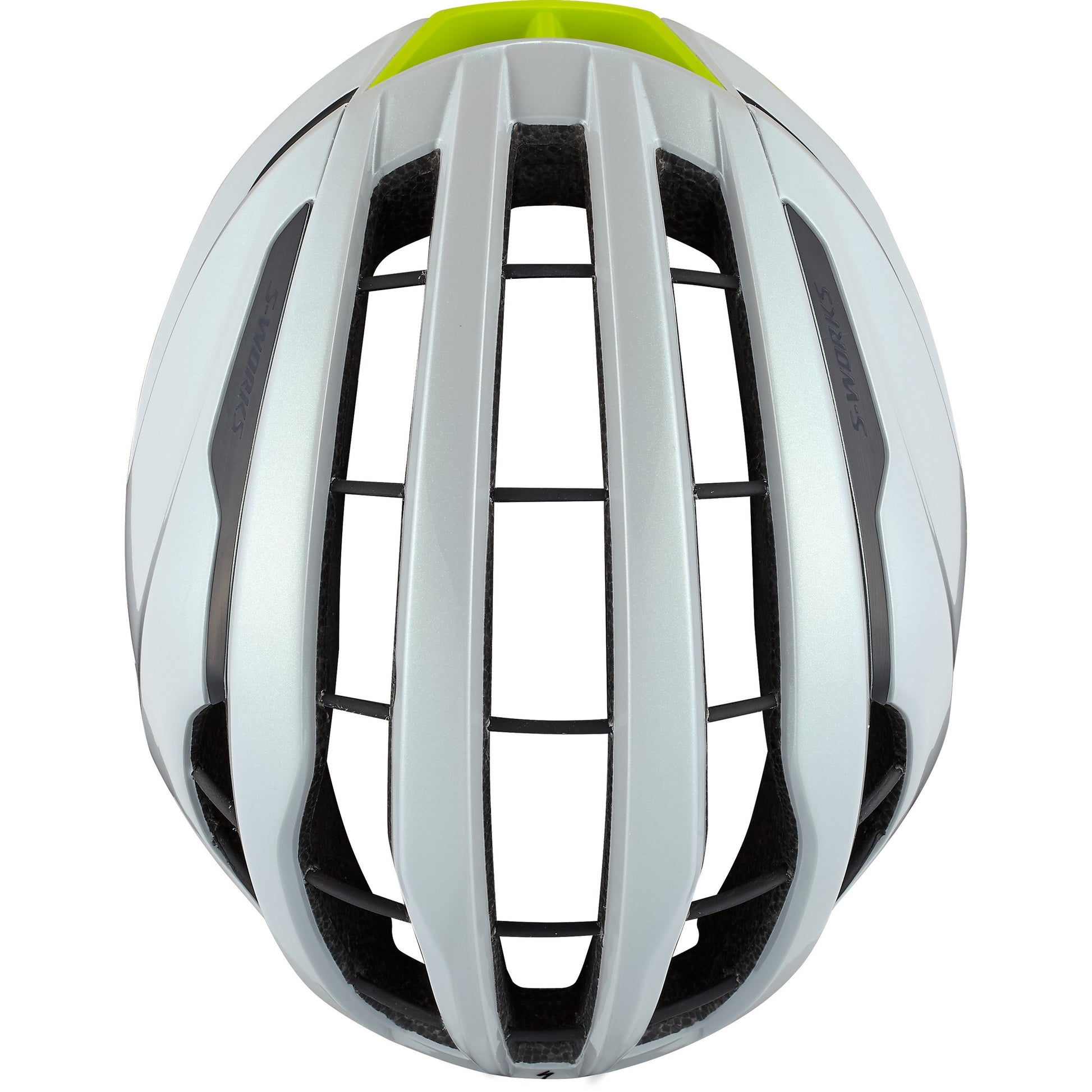 Specialized S-Works Prevail 3 - Bicycle Warehouse