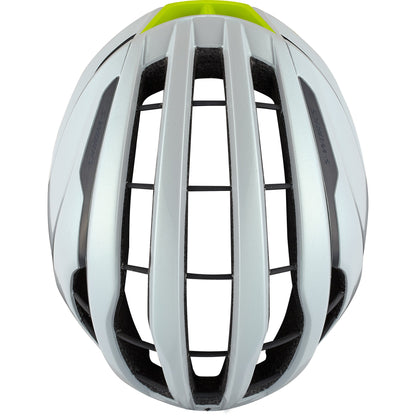 Specialized S-Works Prevail 3 - Bicycle Warehouse