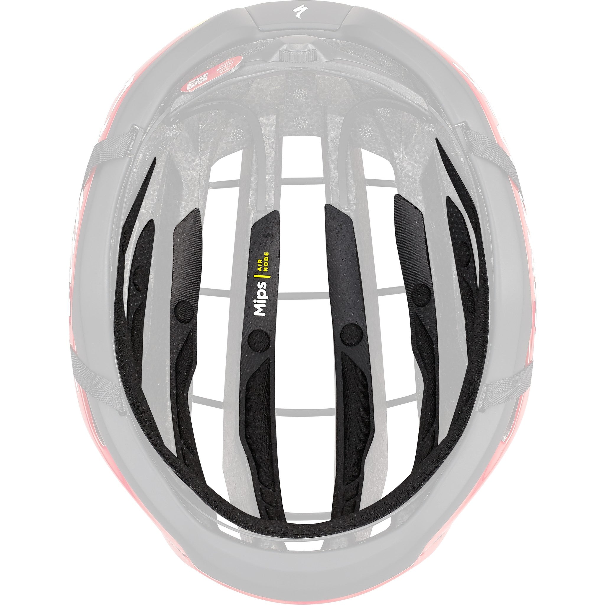 Specialized S-Works Prevail 3 - Bicycle Warehouse