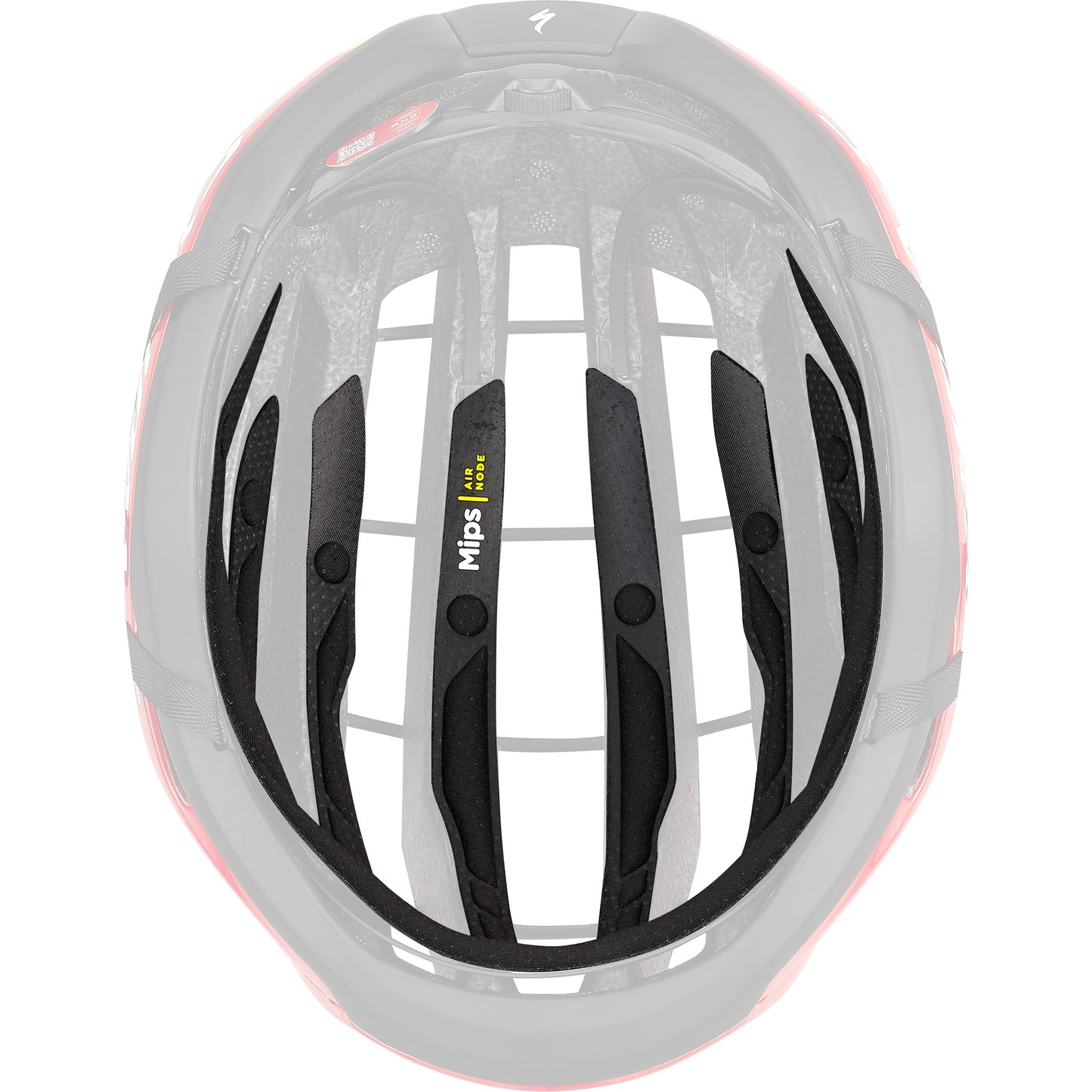 Specialized S-Works Prevail 3 - Bicycle Warehouse