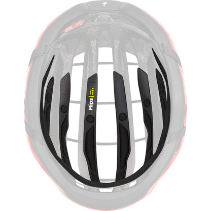 Specialized S-Works Prevail 3 - Bicycle Warehouse