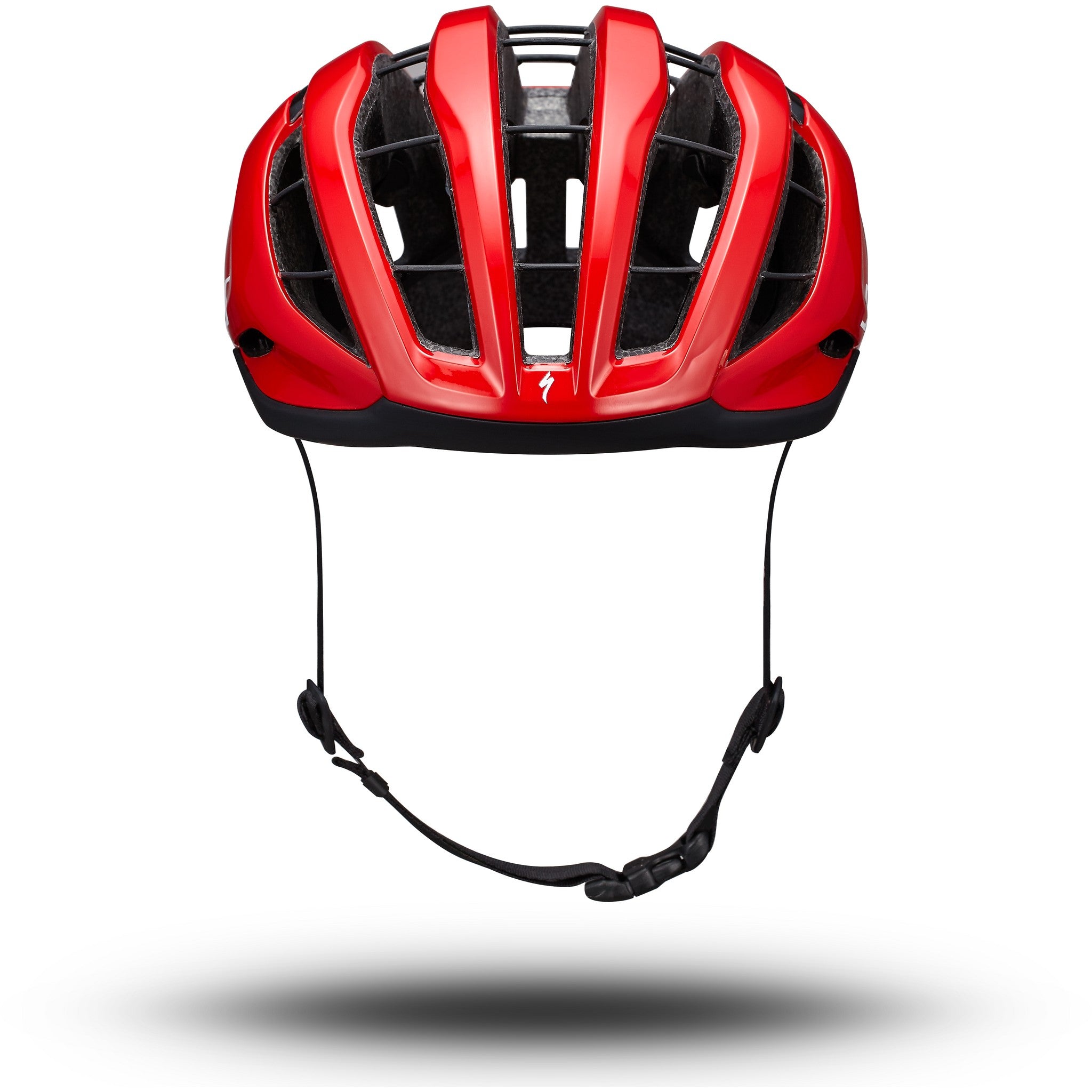 Specialized S-Works Prevail 3 - Bicycle Warehouse