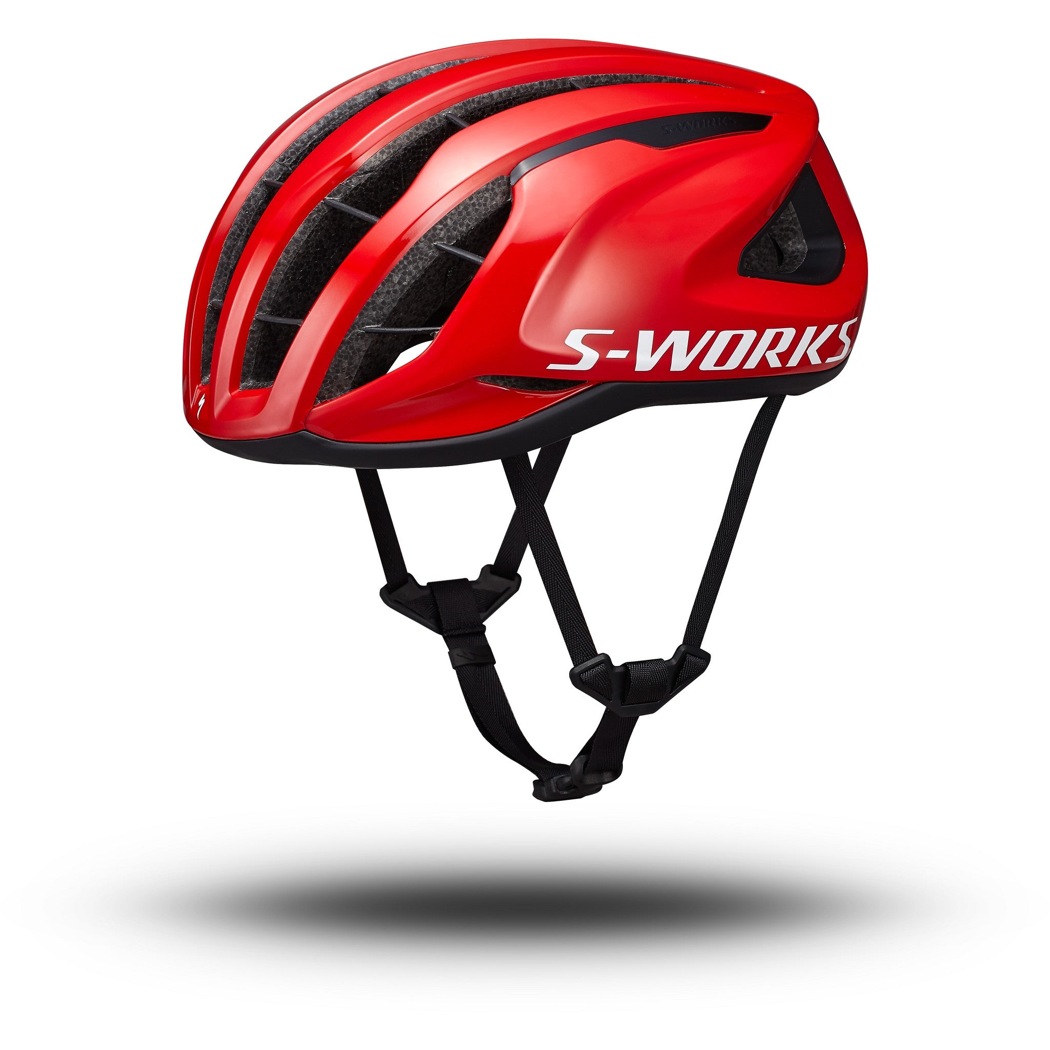 Specialized S-Works Prevail 3 - Bicycle Warehouse