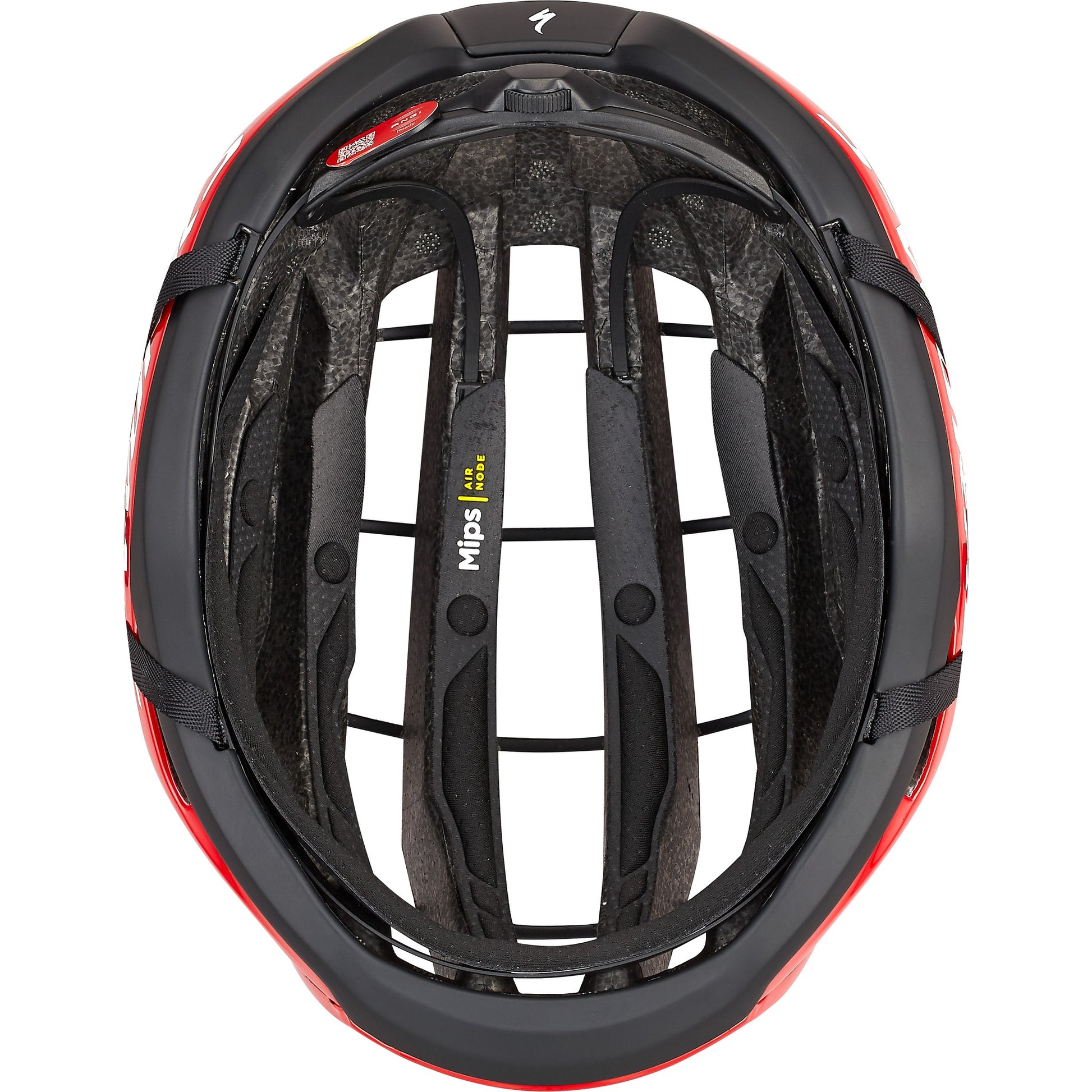 Specialized S-Works Prevail 3 - Bicycle Warehouse