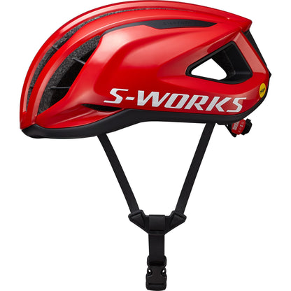 Specialized S-Works Prevail 3 - Bicycle Warehouse