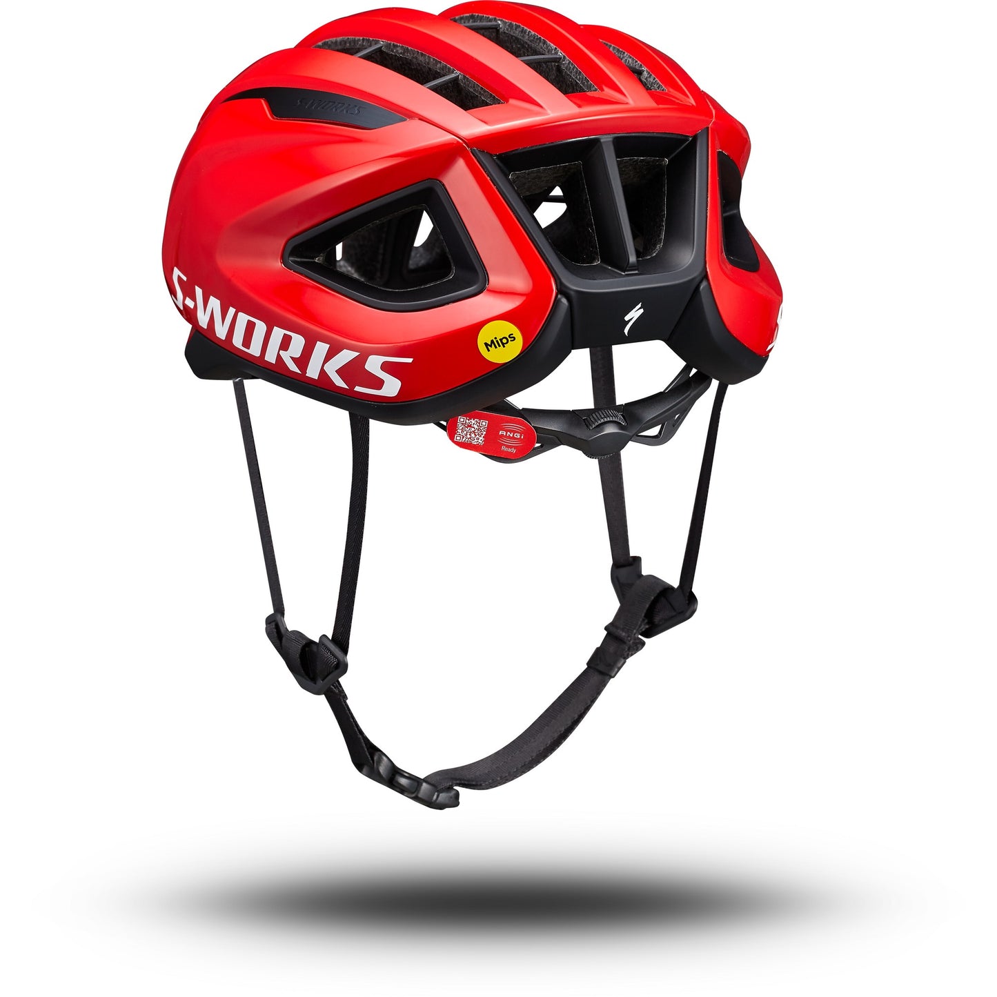 Specialized S-Works Prevail 3 - Bicycle Warehouse