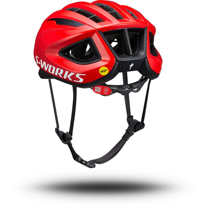 Specialized S-Works Prevail 3 - Bicycle Warehouse