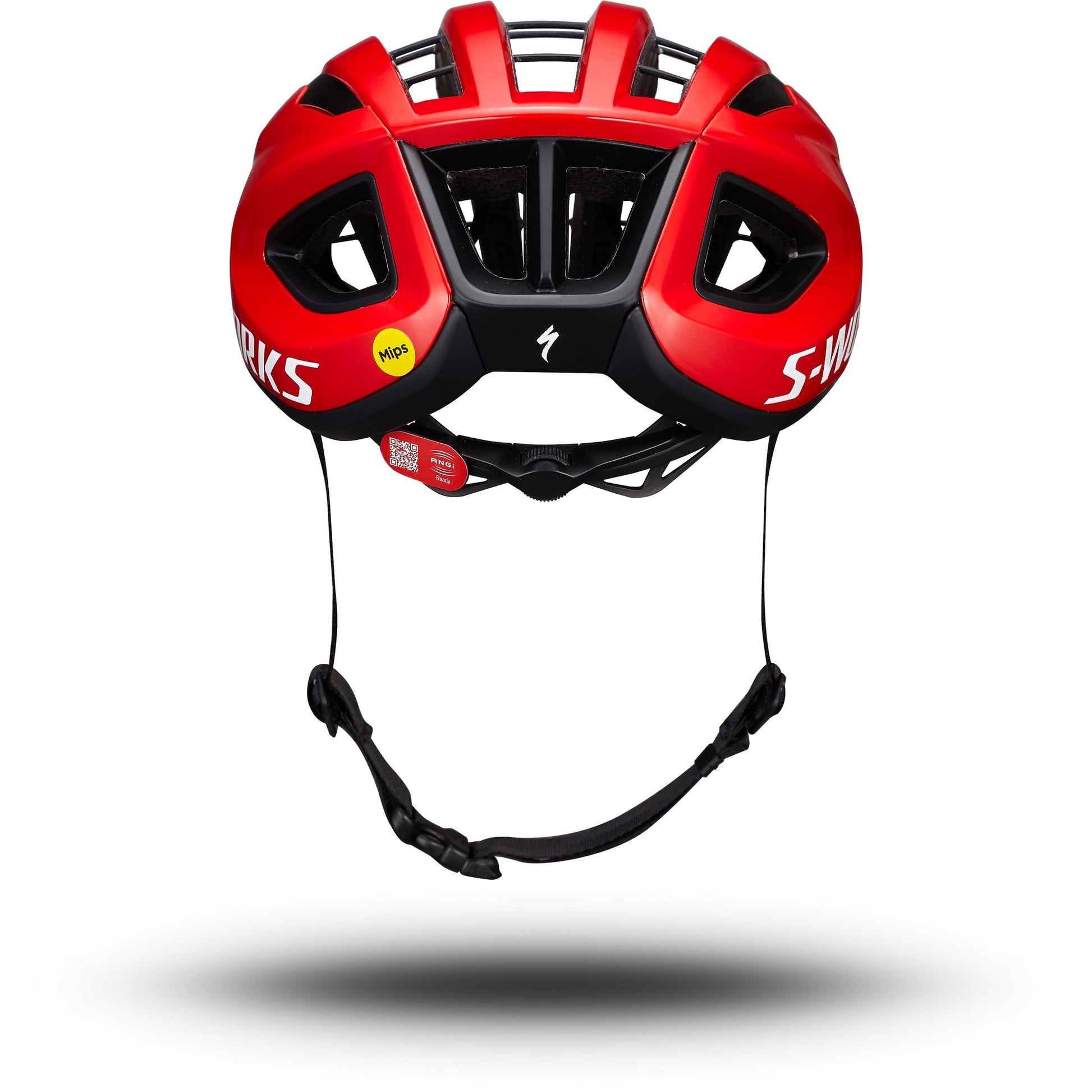 Specialized S-Works Prevail 3 - Bicycle Warehouse