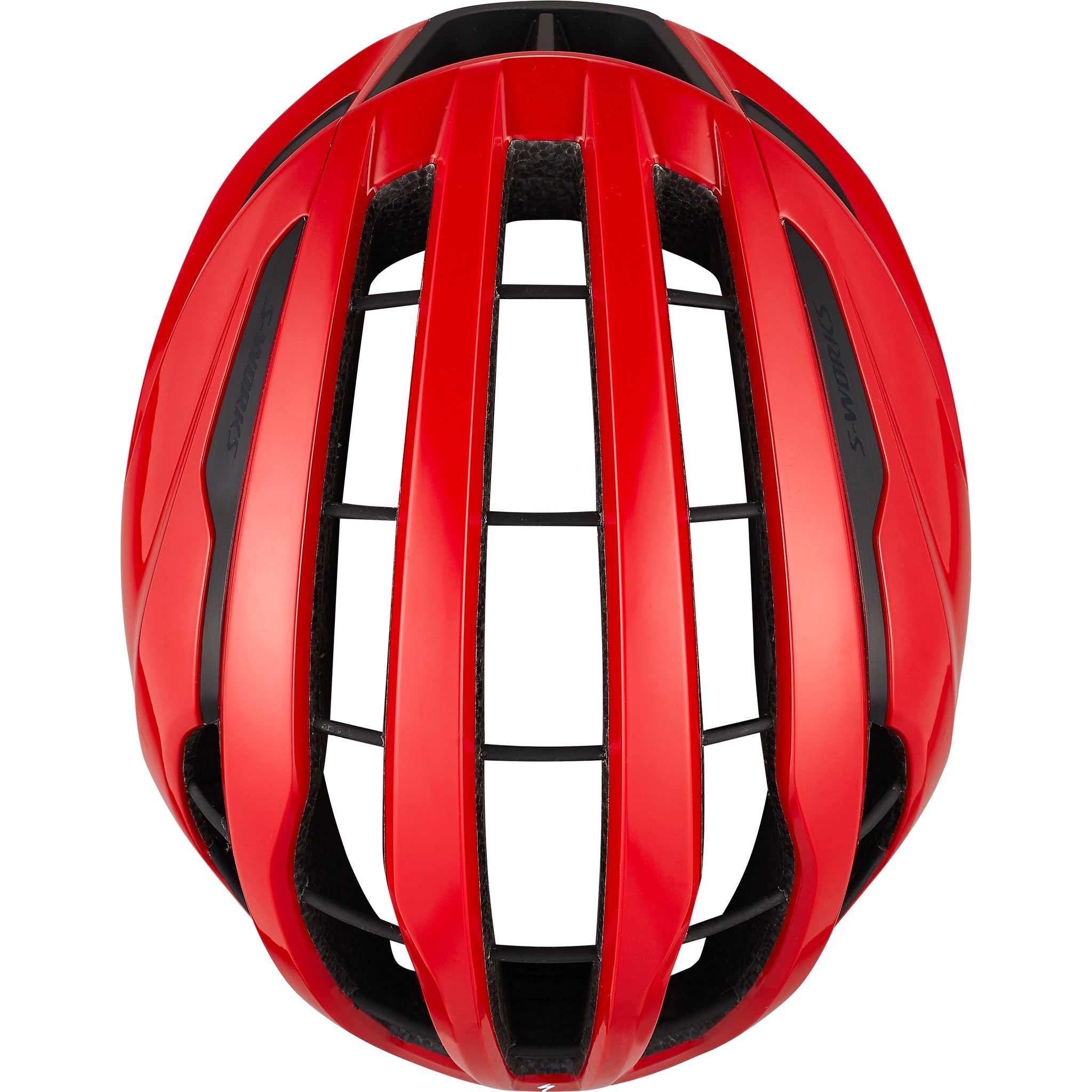 Specialized S-Works Prevail 3 - Bicycle Warehouse