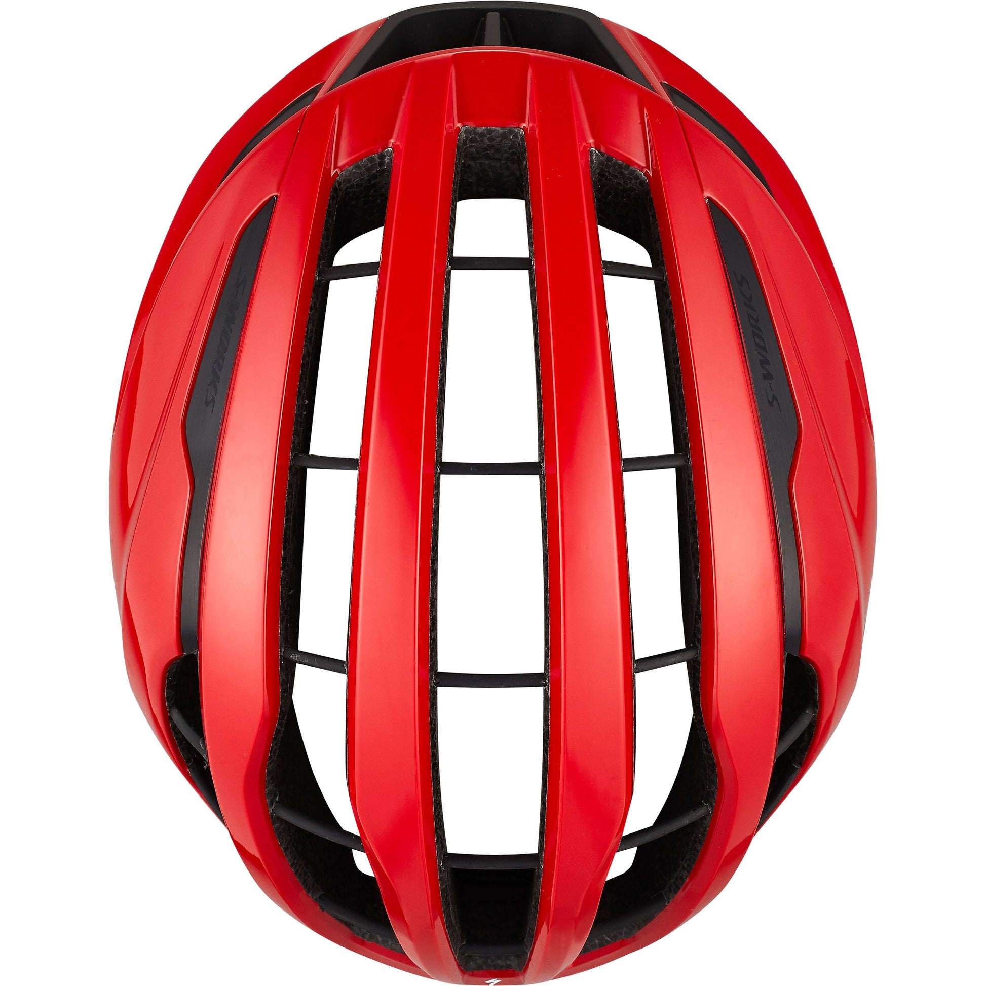 Specialized S-Works Prevail 3 - Bicycle Warehouse