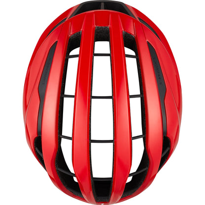 Specialized S-Works Prevail 3 - Bicycle Warehouse