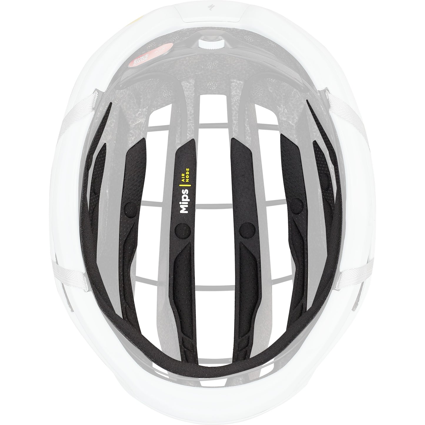 Specialized S-Works Prevail 3 - Bicycle Warehouse