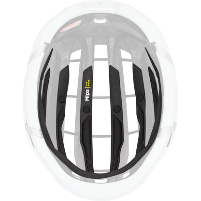 Specialized S-Works Prevail 3 - Bicycle Warehouse