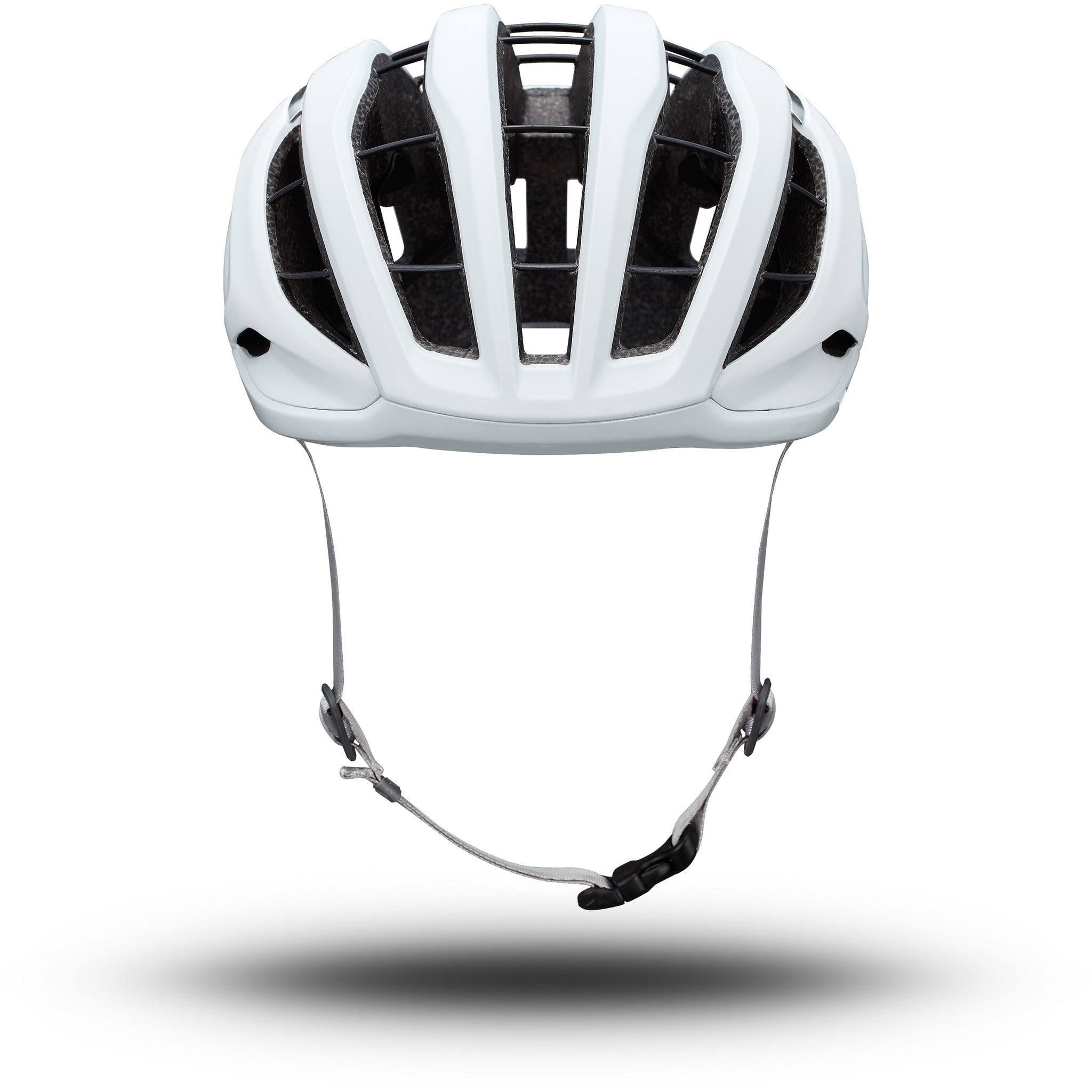 Specialized S-Works Prevail 3 - Bicycle Warehouse