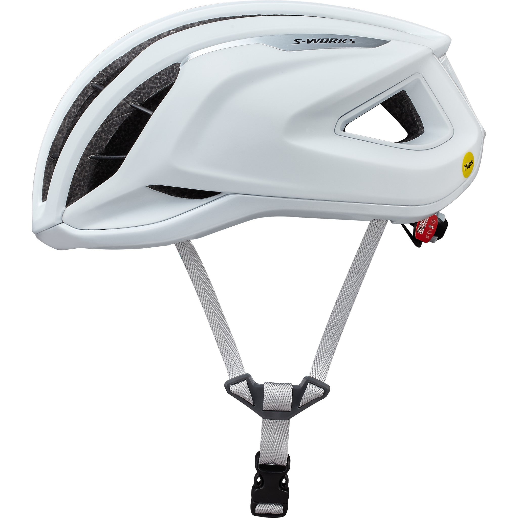 Specialized S-Works Prevail 3 - Bicycle Warehouse