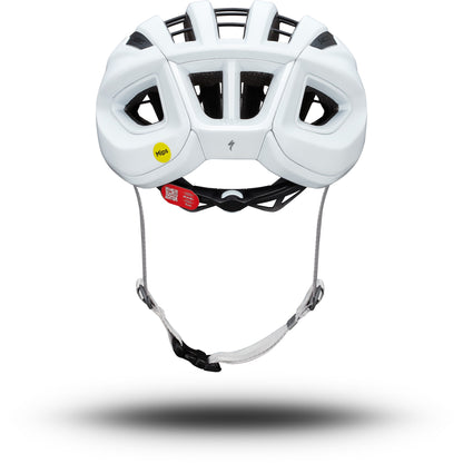 Specialized S-Works Prevail 3 - Bicycle Warehouse