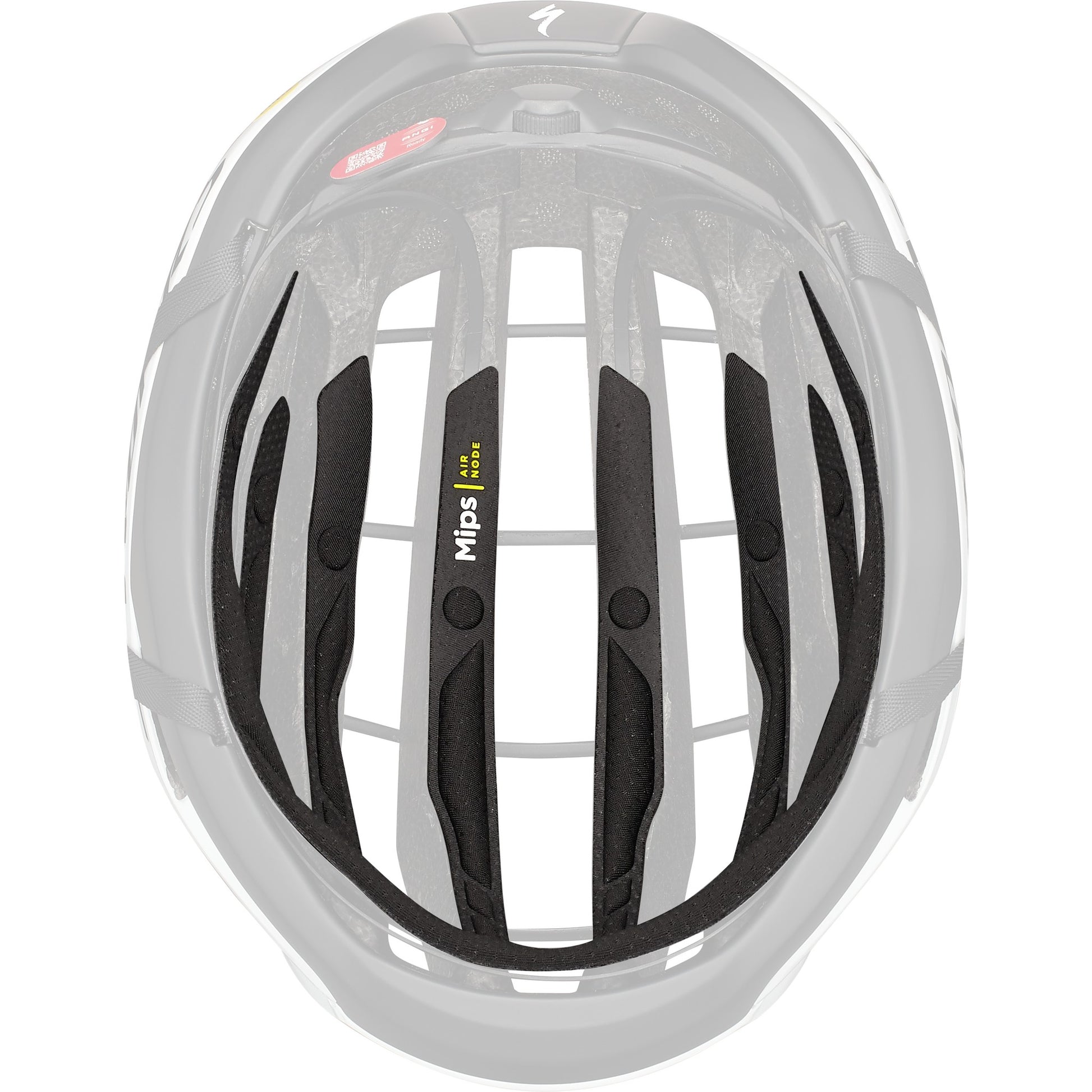 Specialized S-Works Prevail 3 - Bicycle Warehouse