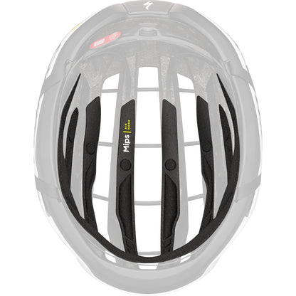 Specialized S-Works Prevail 3 - Bicycle Warehouse