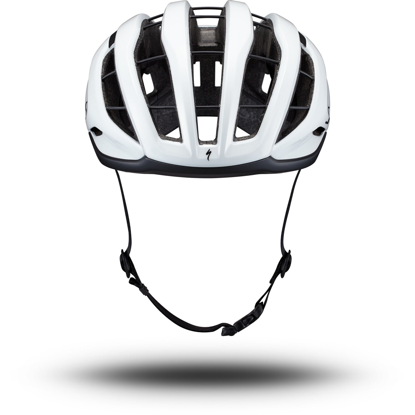 Specialized S-Works Prevail 3 - Bicycle Warehouse