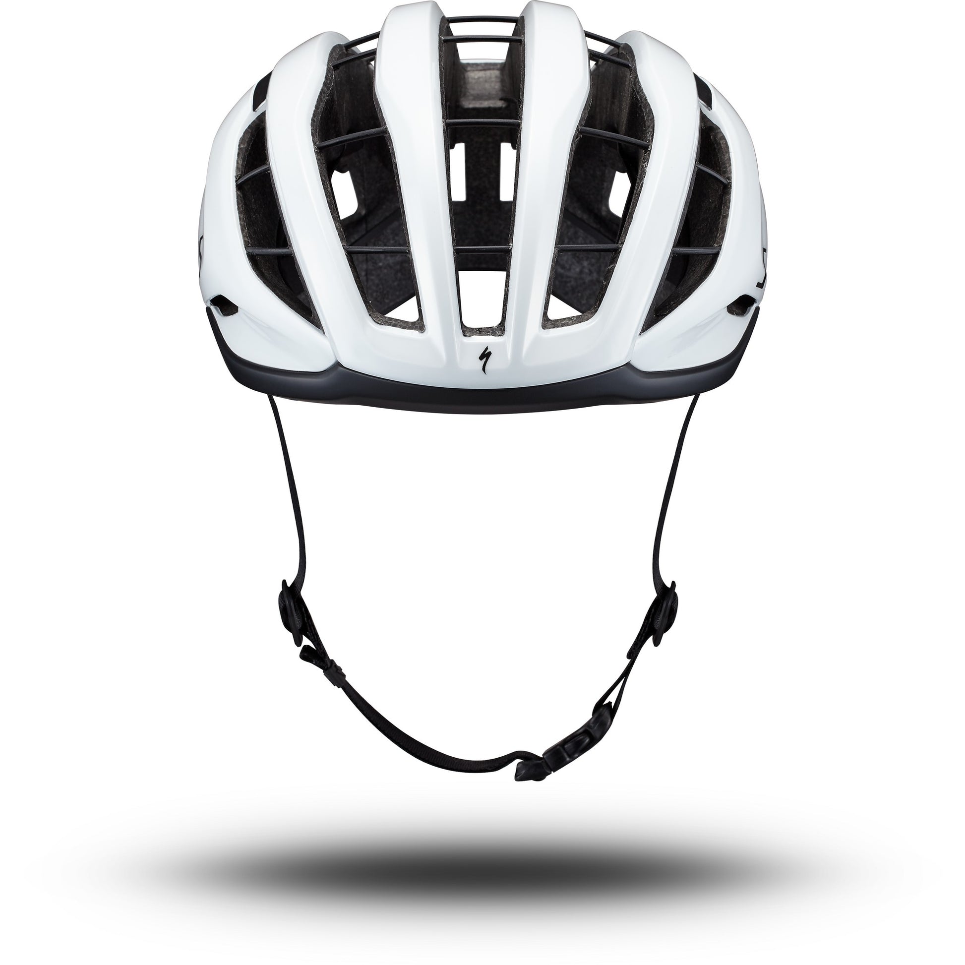 Specialized S-Works Prevail 3 - Bicycle Warehouse