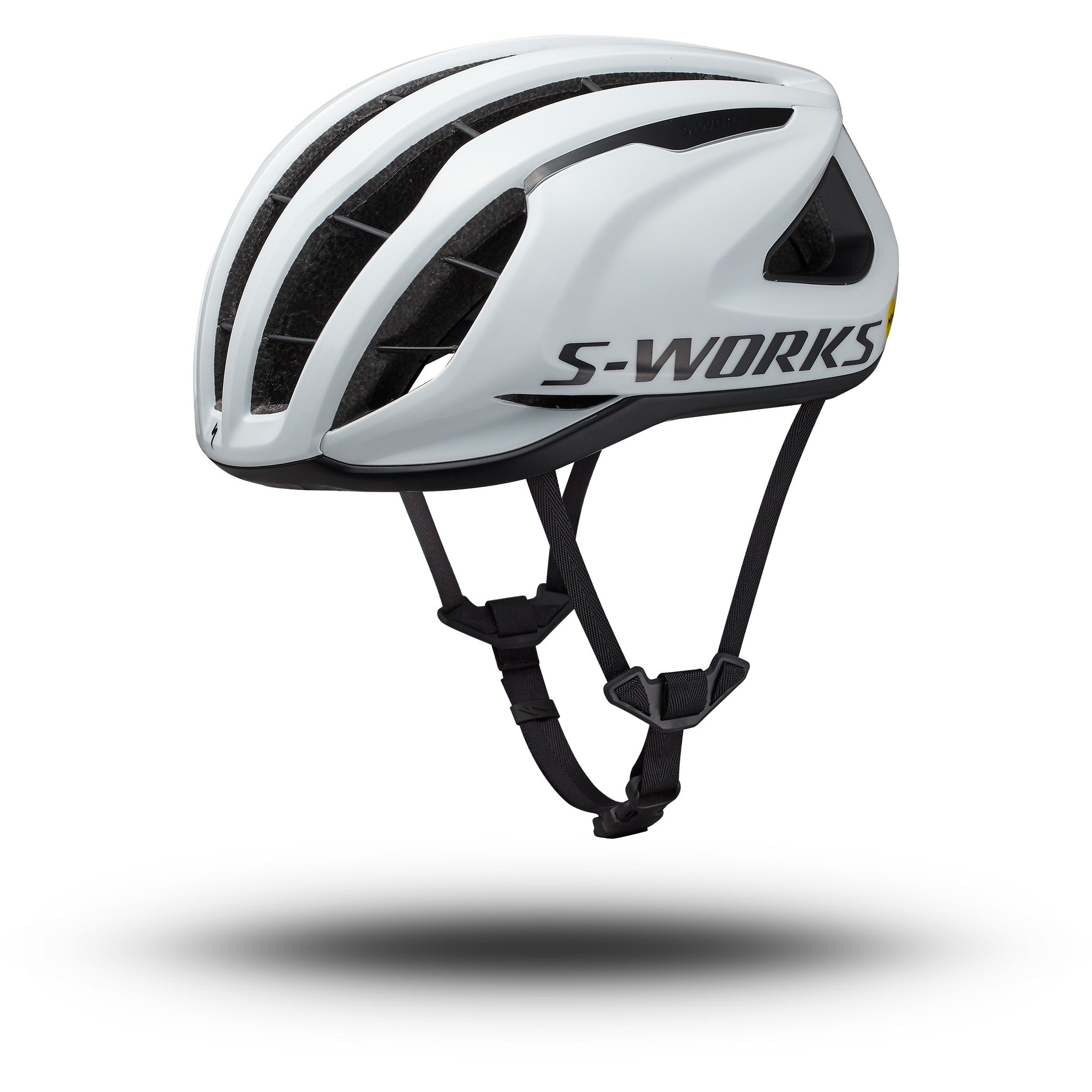 Specialized S-Works Prevail 3 - Bicycle Warehouse
