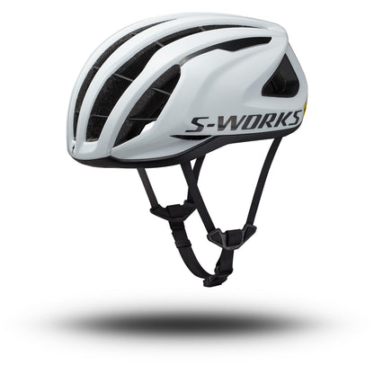 Specialized S-Works Prevail 3 - Bicycle Warehouse