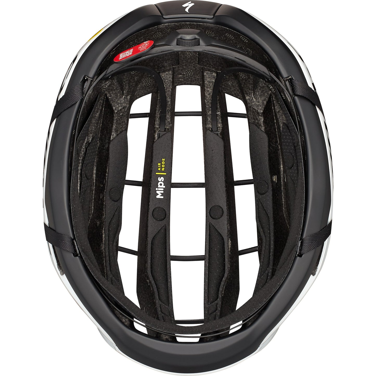 Specialized S-Works Prevail 3 - Bicycle Warehouse