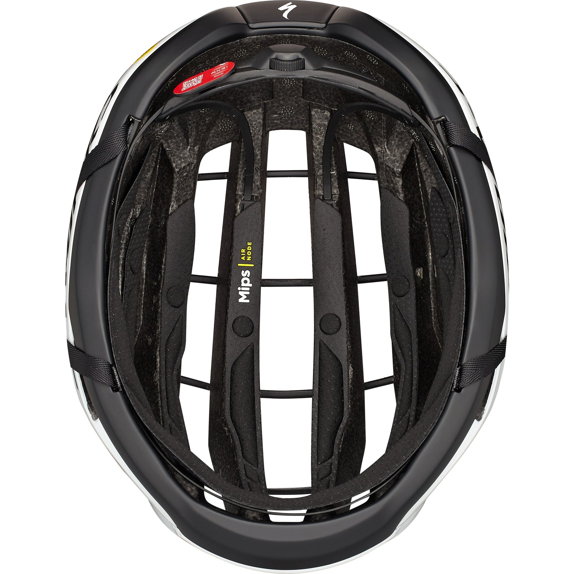 Specialized S-Works Prevail 3 - Bicycle Warehouse