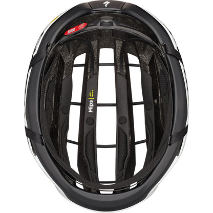 Specialized S-Works Prevail 3 - Bicycle Warehouse