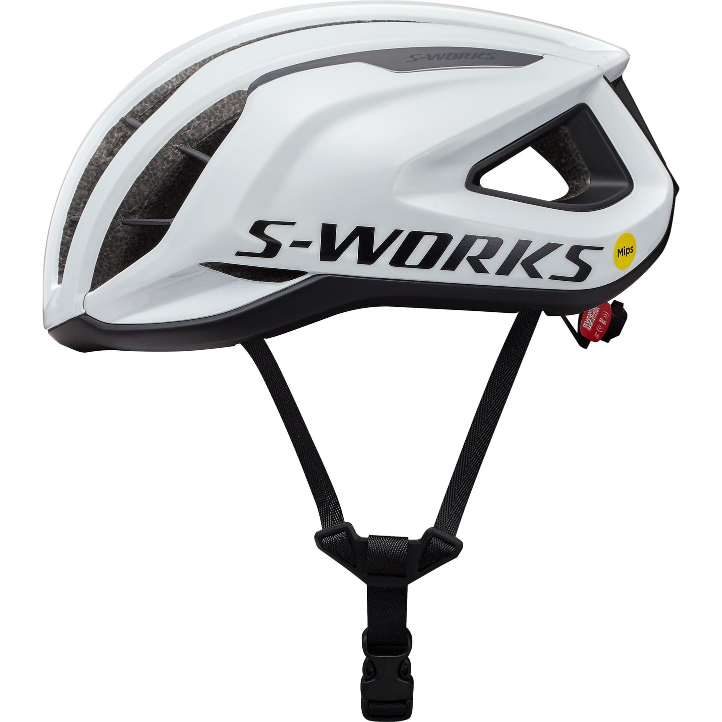 Specialized S-Works Prevail 3 - Bicycle Warehouse